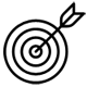 变号无敌云呼